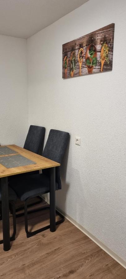 Waterfalls Apartment 3 Триберг Экстерьер фото